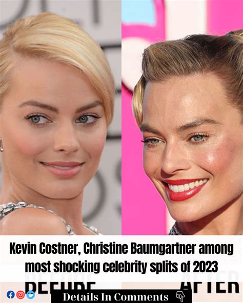 How many plastic surgeries did Margot Robbie get done to look。